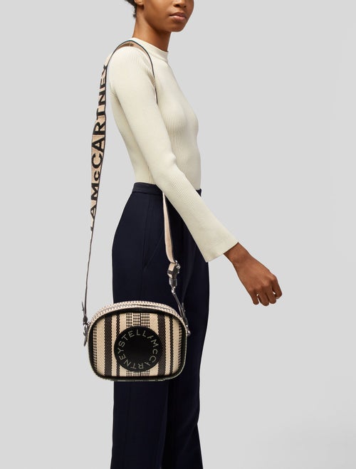 Stella McCartney Minaudière