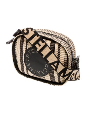 Stella McCartney Minaudière