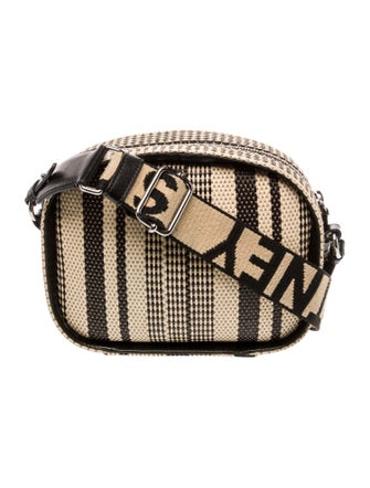 Stella McCartney Minaudière