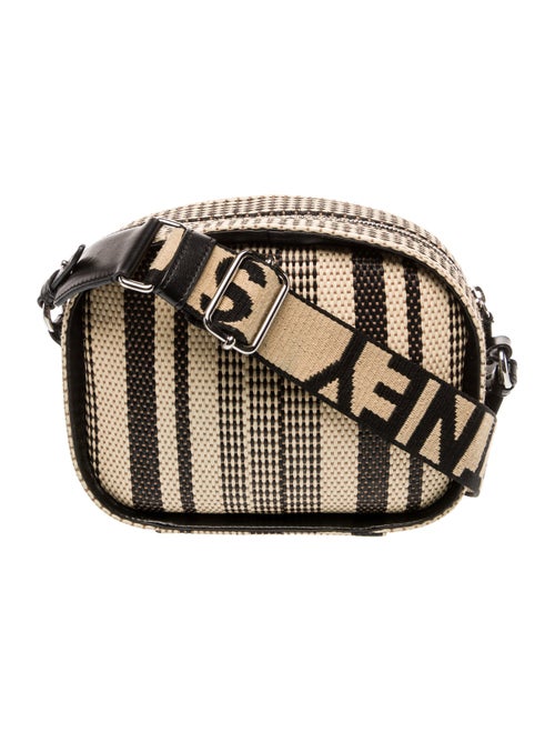 Stella McCartney Minaudière