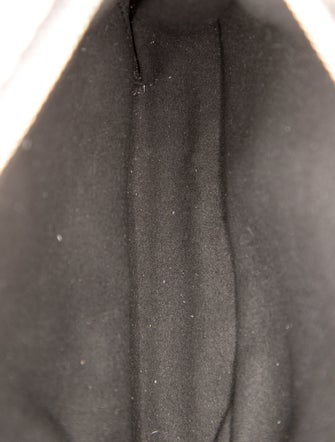 Stella McCartney Minaudière