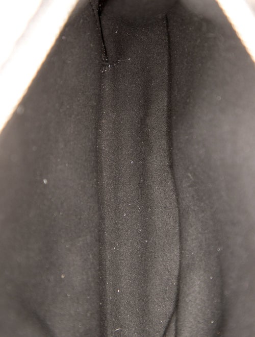 Stella McCartney Minaudière