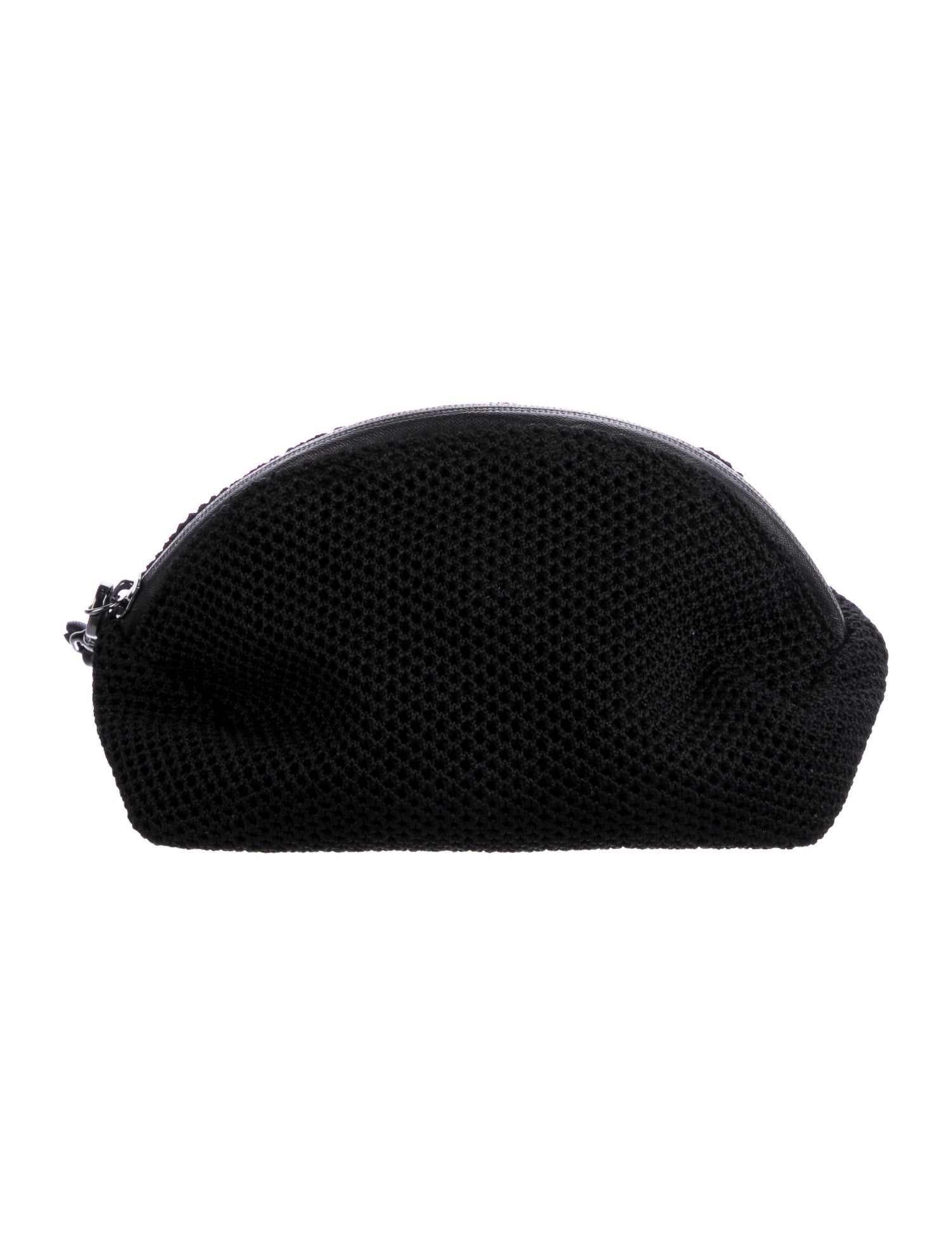 Stella McCartney for adidas Mesh Cosmetic Bag