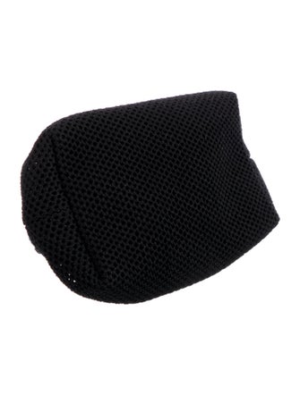 Stella McCartney for adidas Mesh Cosmetic Bag