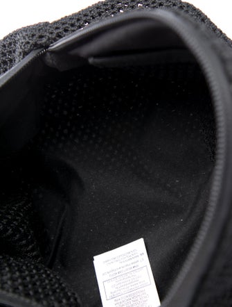 Stella McCartney for adidas Mesh Cosmetic Bag