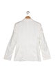 Stella McCartney Girls' Solid Blazer
