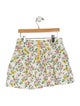 Stella McCartney kid's skirt