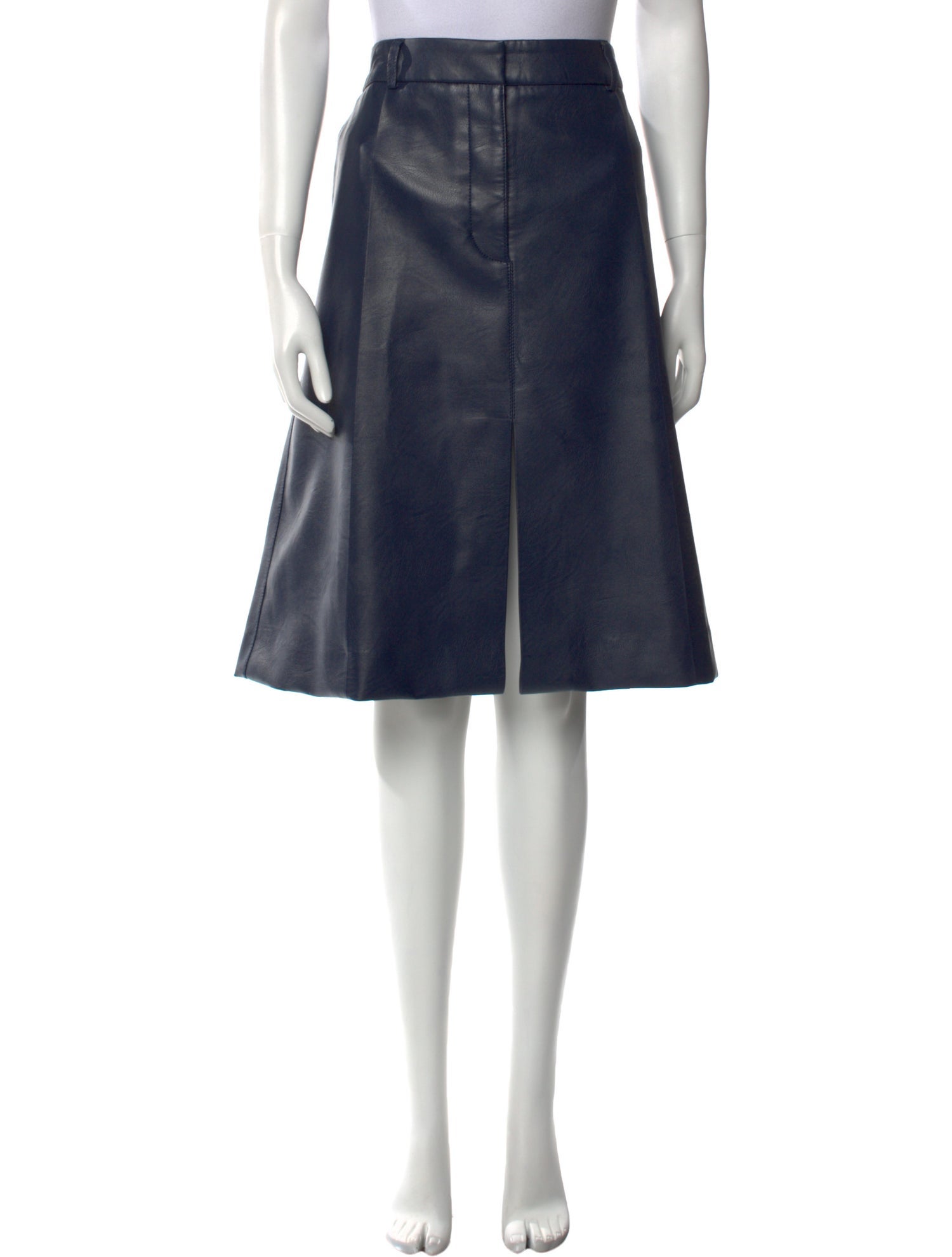 Stella McCartney Knee-Length Skirt