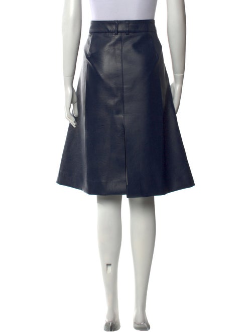 Stella McCartney Knee-Length Skirt