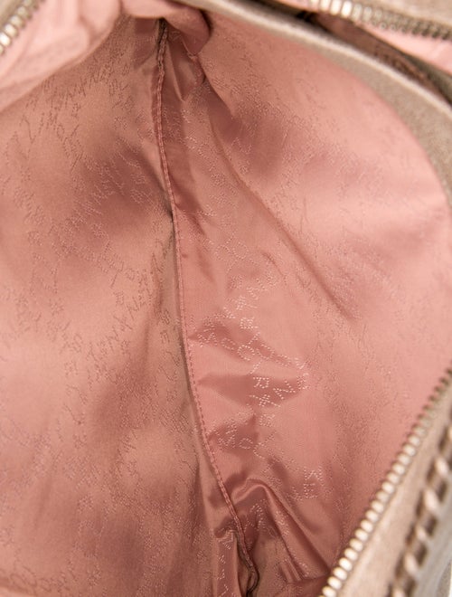 Stella McCartney Vegan Leather Crossbody Bag