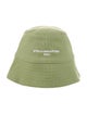 Stella McCartney Bucket Hat