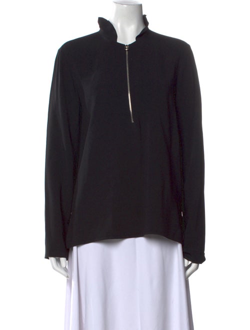 Stella McCartney Long Sleeve Sweatshirt