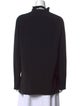 Stella McCartney Long Sleeve Sweatshirt
