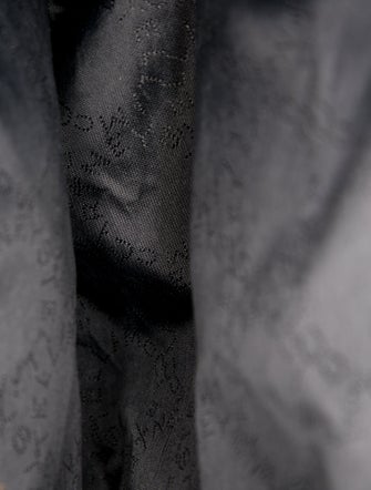 Stella McCartney Nylon Backpack