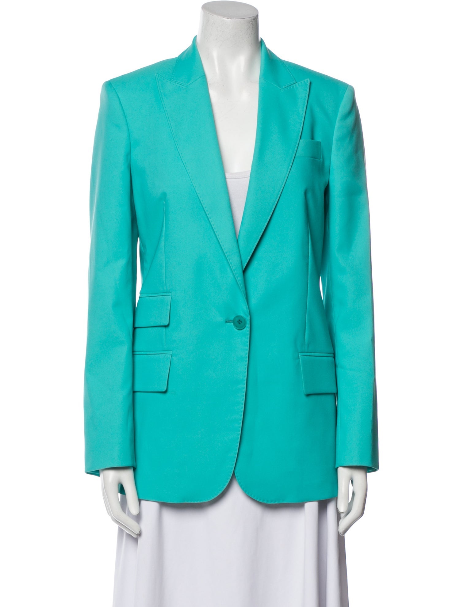 Stella McCartney Blazer