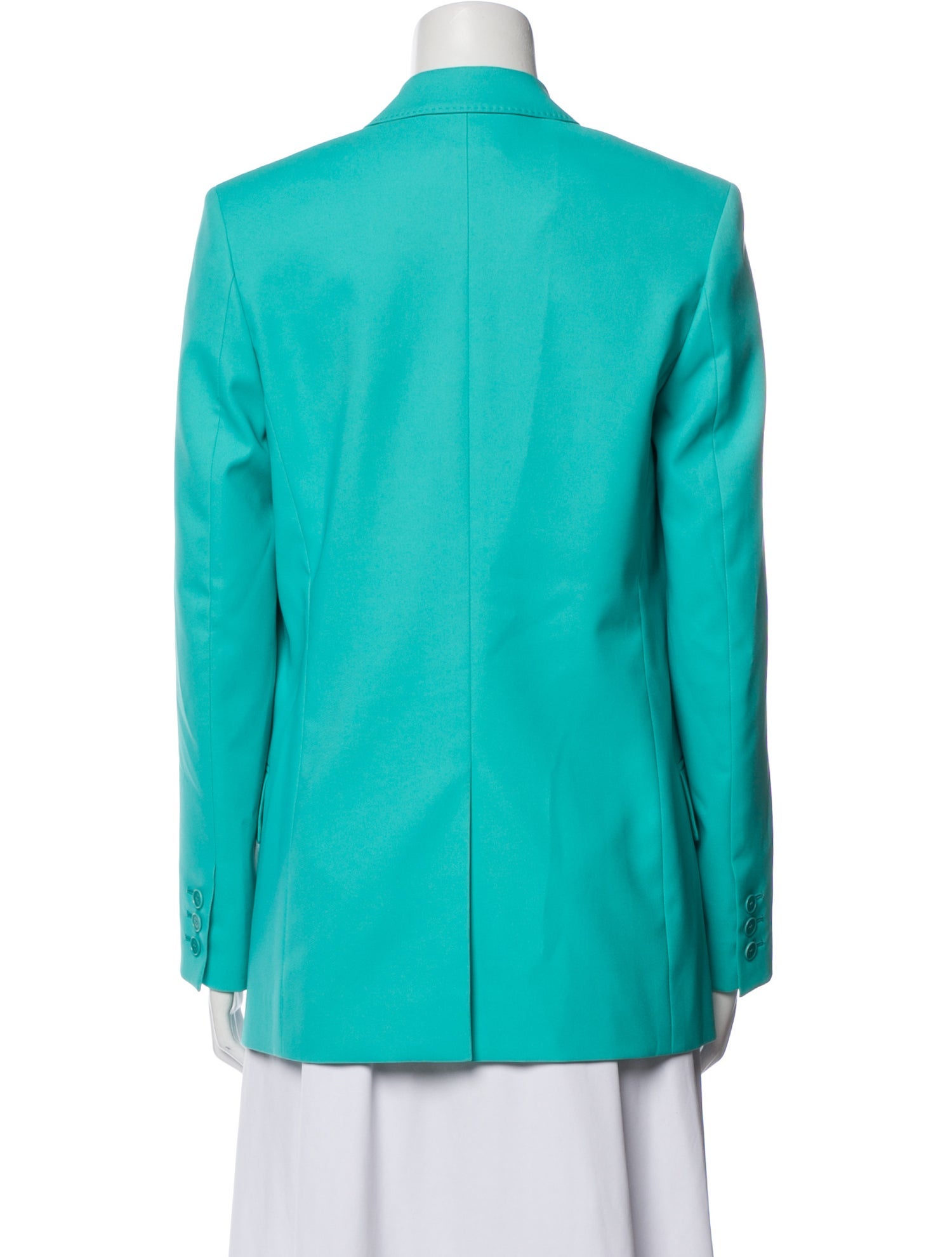 Stella McCartney Blazer