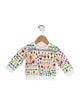 Stella McCartney Printed Sweatshirt