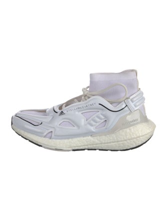 Stella McCartney Athletic Sneakers