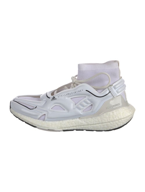Stella McCartney Athletic Sneakers
