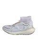 Stella McCartney Athletic Sneakers