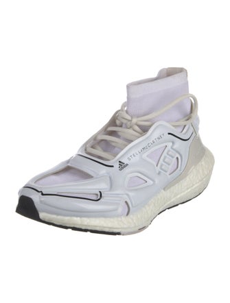 Stella McCartney Athletic Sneakers