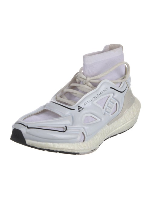 Stella McCartney Athletic Sneakers