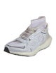 Stella McCartney Athletic Sneakers