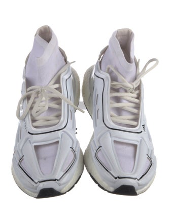 Stella McCartney Athletic Sneakers