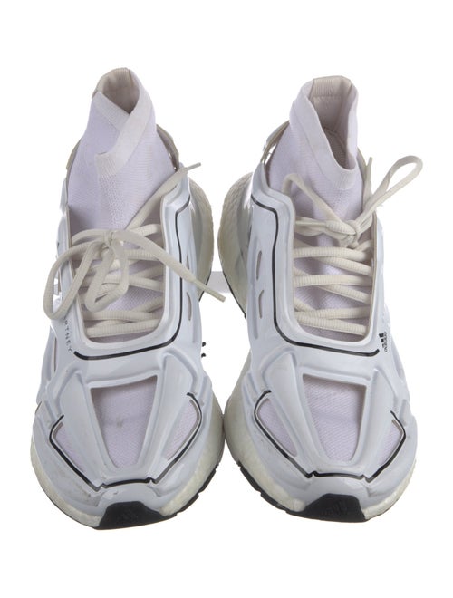 Stella McCartney Athletic Sneakers