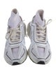 Stella McCartney Athletic Sneakers