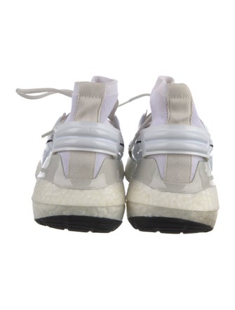 Stella McCartney Athletic Sneakers