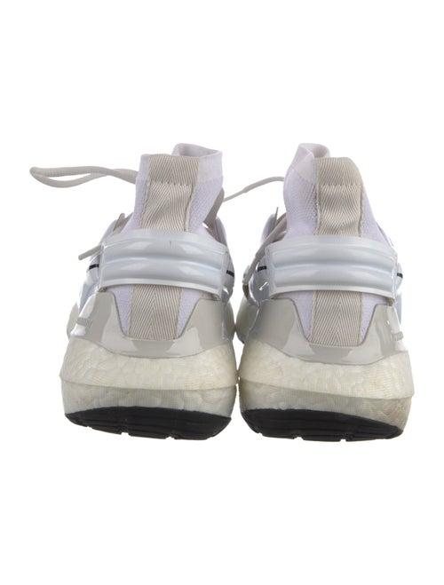 Stella McCartney Athletic Sneakers