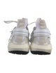 Stella McCartney Athletic Sneakers