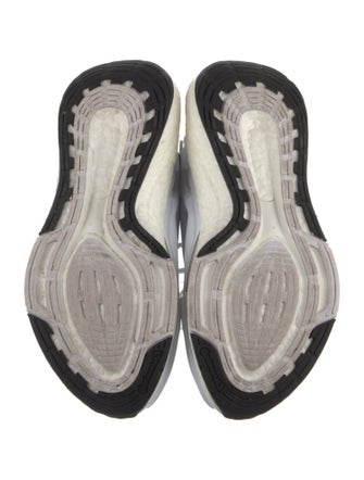 Stella McCartney Athletic Sneakers