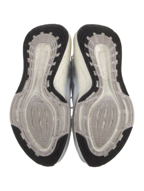 Stella McCartney Athletic Sneakers