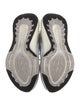 Stella McCartney Athletic Sneakers
