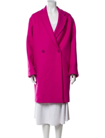 Stella McCartney Coat