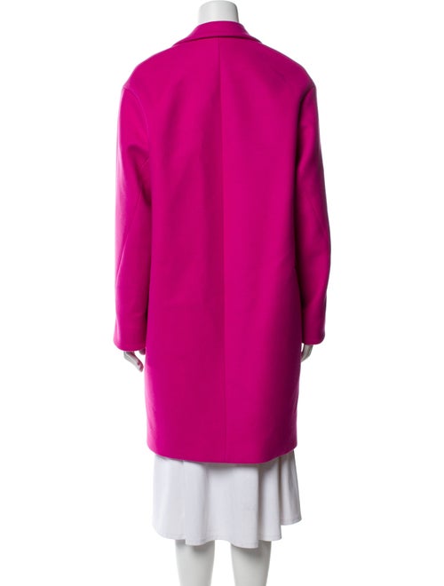 Stella McCartney Coat