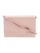 Stella McCartney Leather Shoulder Bag