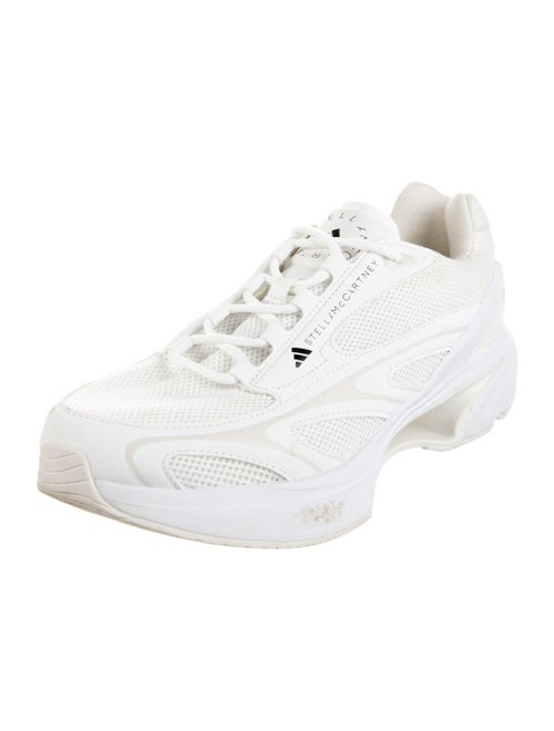 Stella McCartney Mesh Sneakers
