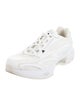 Stella McCartney Mesh Sneakers