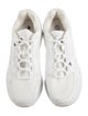 Stella McCartney Mesh Sneakers
