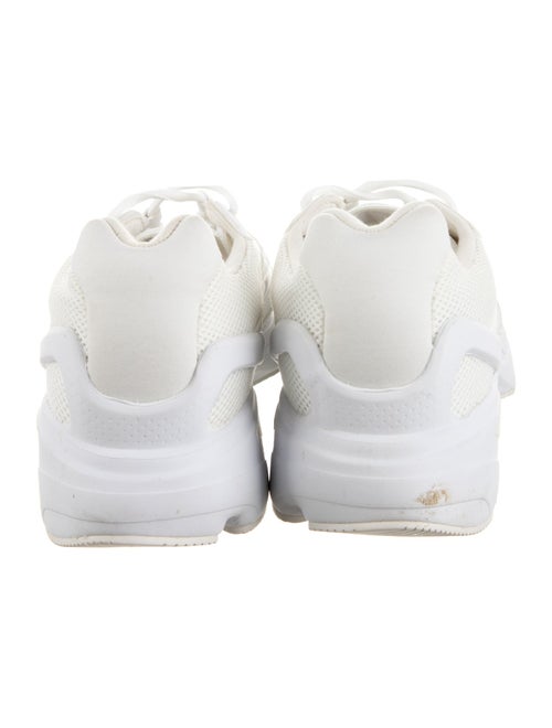 Stella McCartney Mesh Sneakers