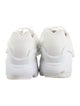 Stella McCartney Mesh Sneakers