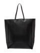 Stella McCartney Vegetarian Leather Tote