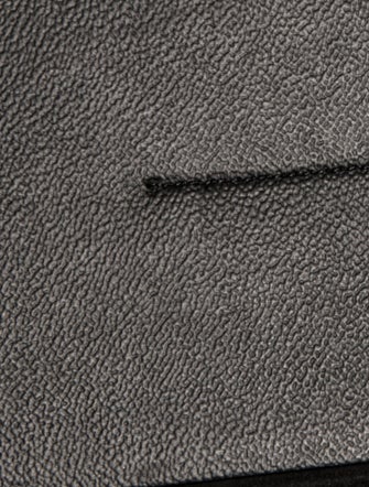 Stella McCartney Vegetarian Leather Tote