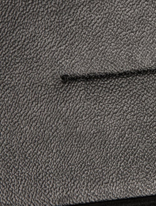 Stella McCartney Vegetarian Leather Tote