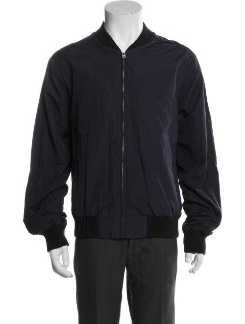 Stella McCartney Bomber Jacket