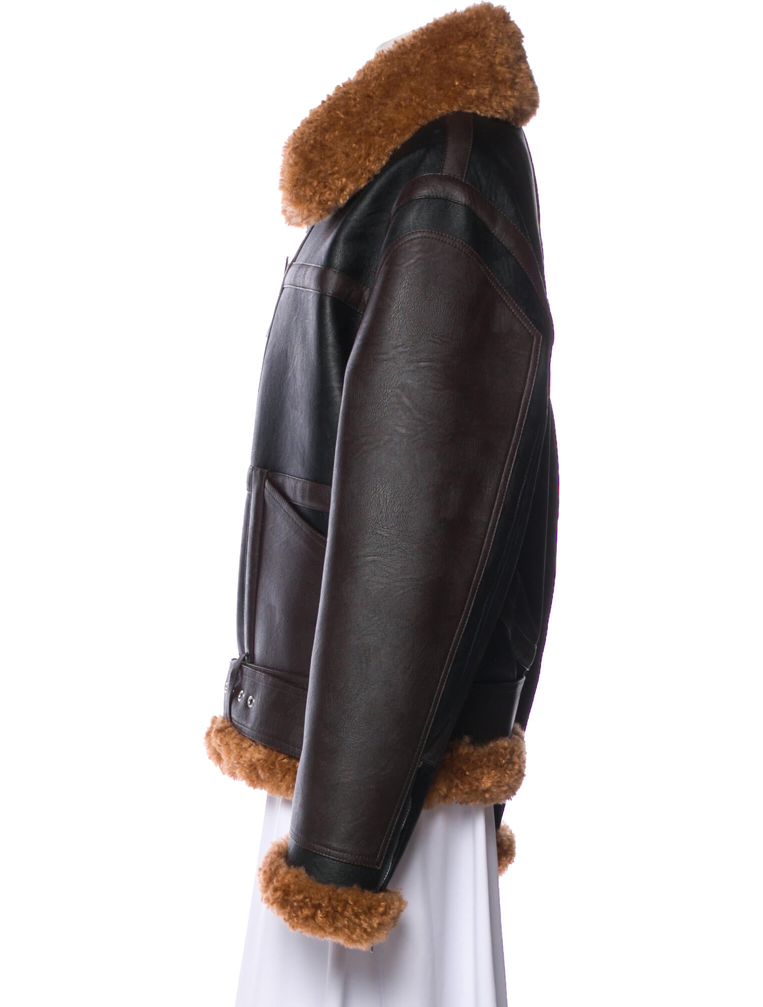 Stella McCartney Jacket w/ Tags