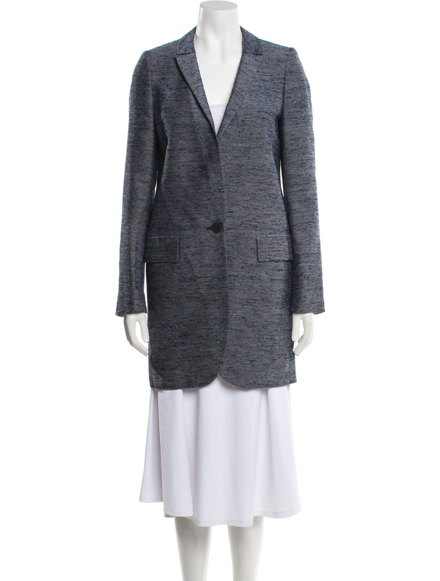 Stella McCartney Blazer